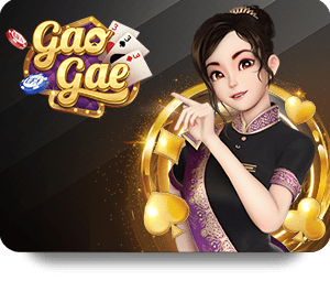 Discover Exciting Features of 868VIP Slot Baccarat Games