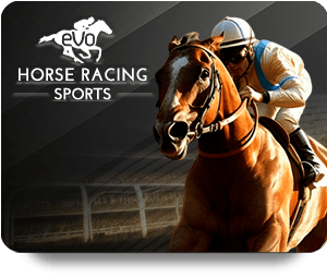 VNLOTO Live Dealer Hot: Tips to Maximize Your Winnings