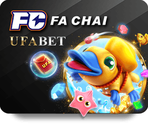 TK88 Khuyến Mãi Lớn – Cách Tăng Cơ Hội Thắng