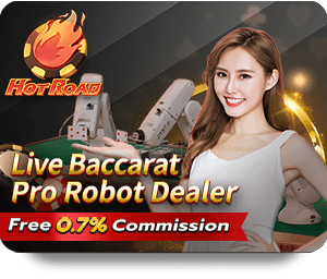 188BET Đăng Ký Nhanh Tối Ưu Trải Nghiệm Người Dùng