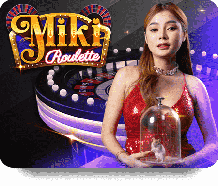 ZingPlay Live Dealer Hot: Tips from Expert Players