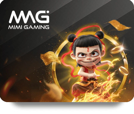 How to Maximize Your Earnings on S128 Bet Online