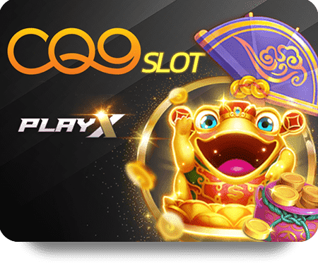 How VNLOTO Live Dealer Hot Enhances Your Online Casino Experience