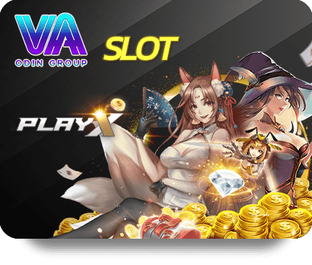 Top Strategies for F168 Live Dealer Hot Wins