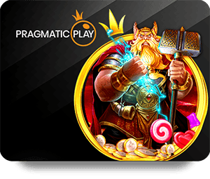 Top Strategies for KUWIN Sòng Bạc Vàng Players