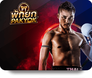 Tổng Quan Các Tính Năng Nổi Bật Của 868VIP Bóng Đá Pro