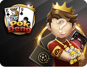 RikVip Soi Kèo Cao Thủ Analysis: Identifying High-Value Bets