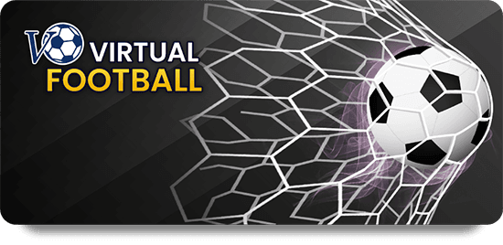 VSBET Dự Đoán Chuẩn Cho Các Trận Đấu Lớn