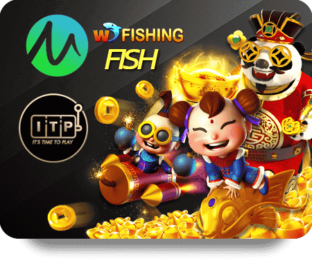 Bum Club Dự Đoán Chuẩn Cho Nhà Cái